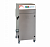 dymoulovitel-purex-ifume-red-400i